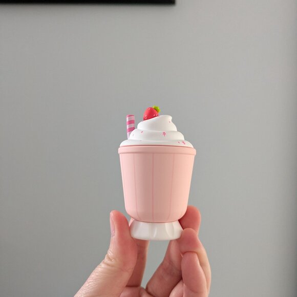 Smoko Tayto Diner Blind Box - Milkshake - Picture 2 of 4